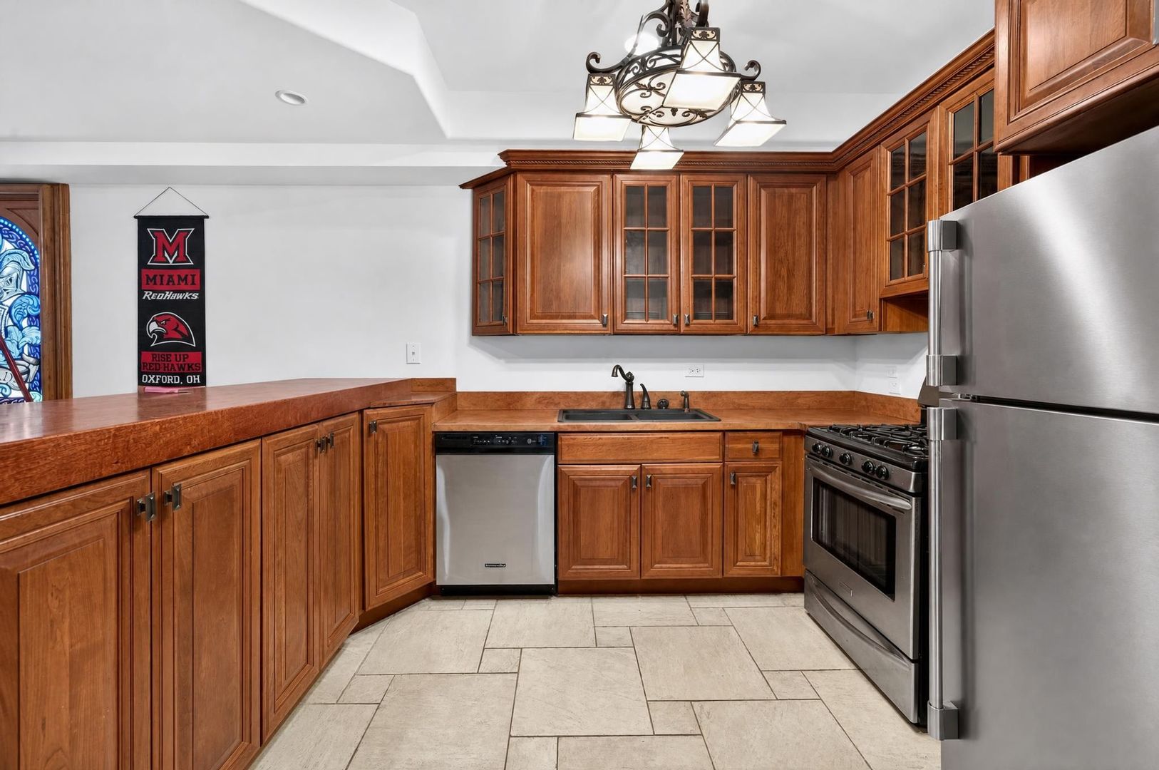 3213 Westover Lane