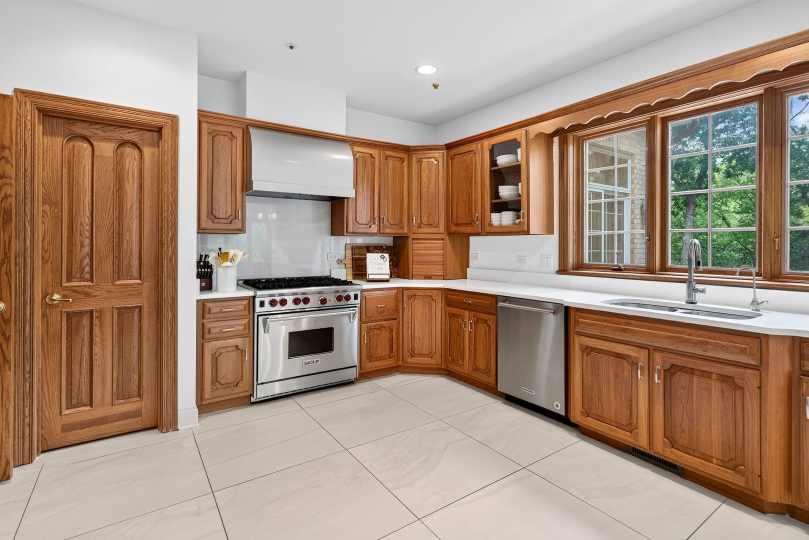 3213 Westover Lane