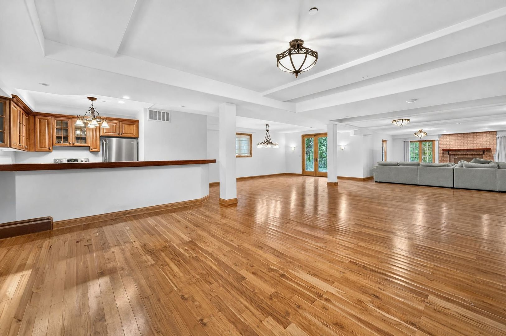 3213 Westover Lane