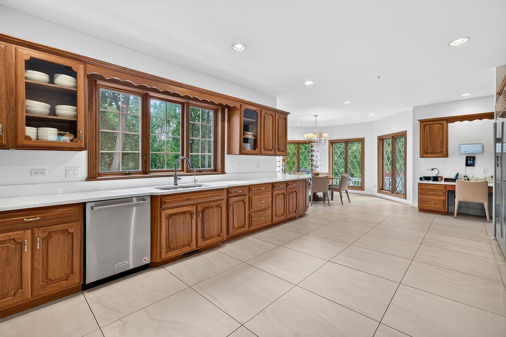 3213 Westover Lane