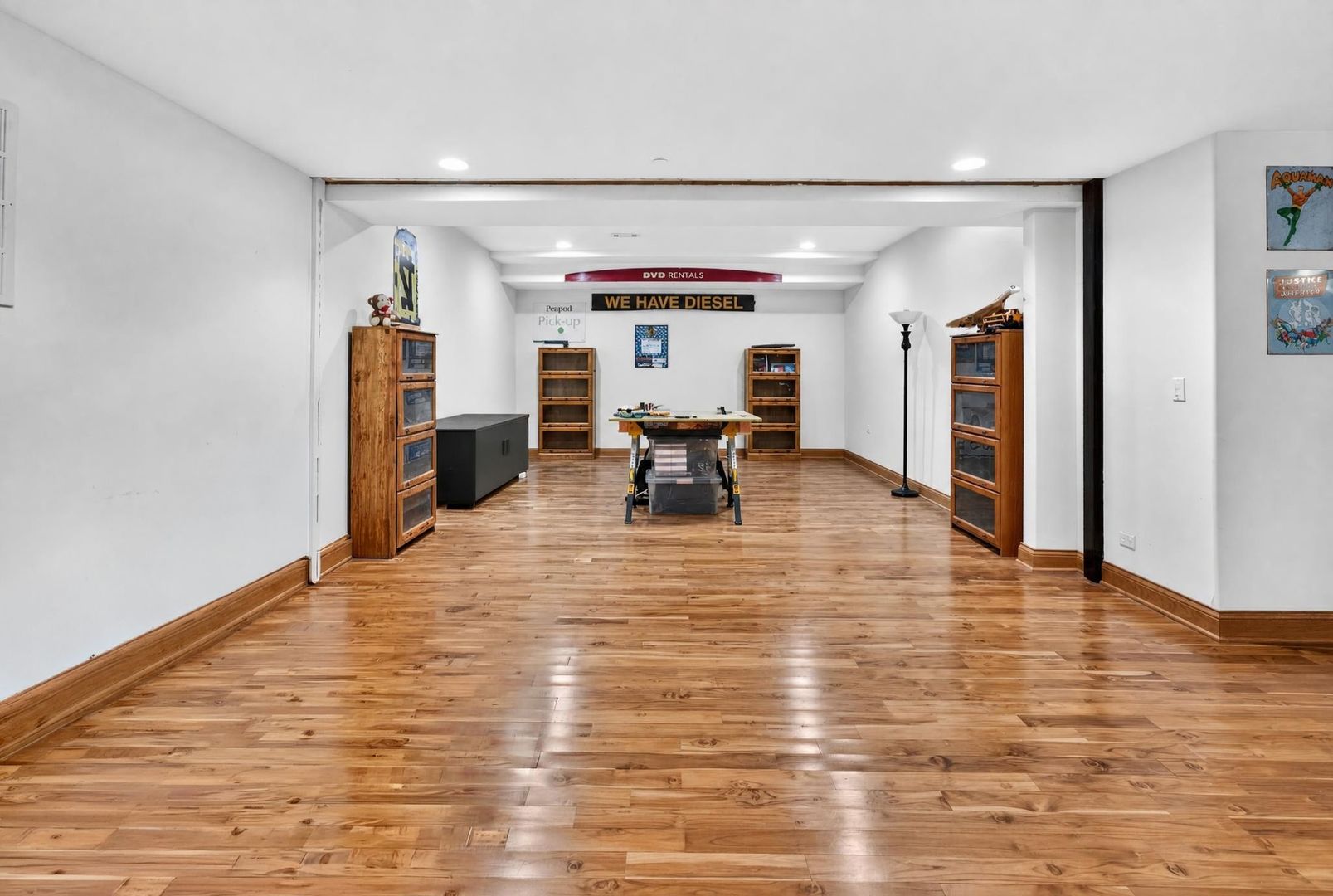 3213 Westover Lane