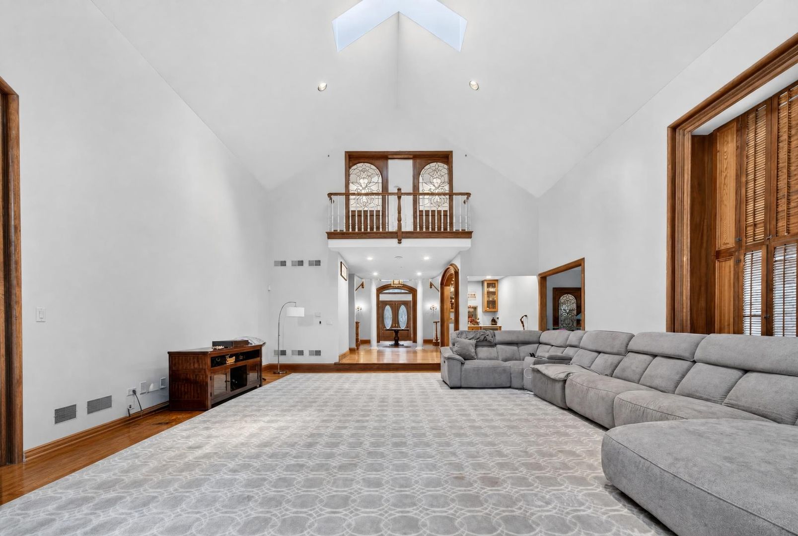 3213 Westover Lane
