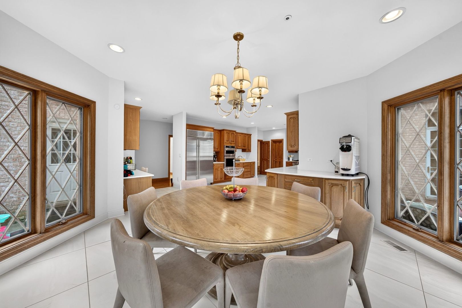 3213 Westover Lane