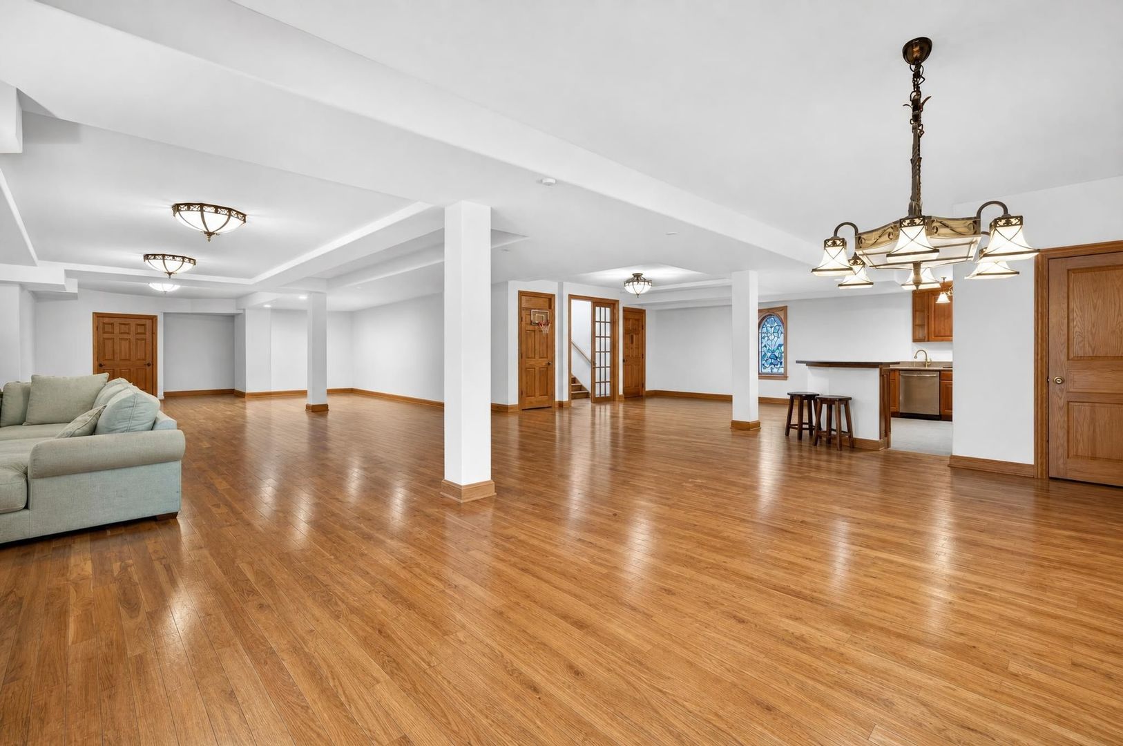 3213 Westover Lane
