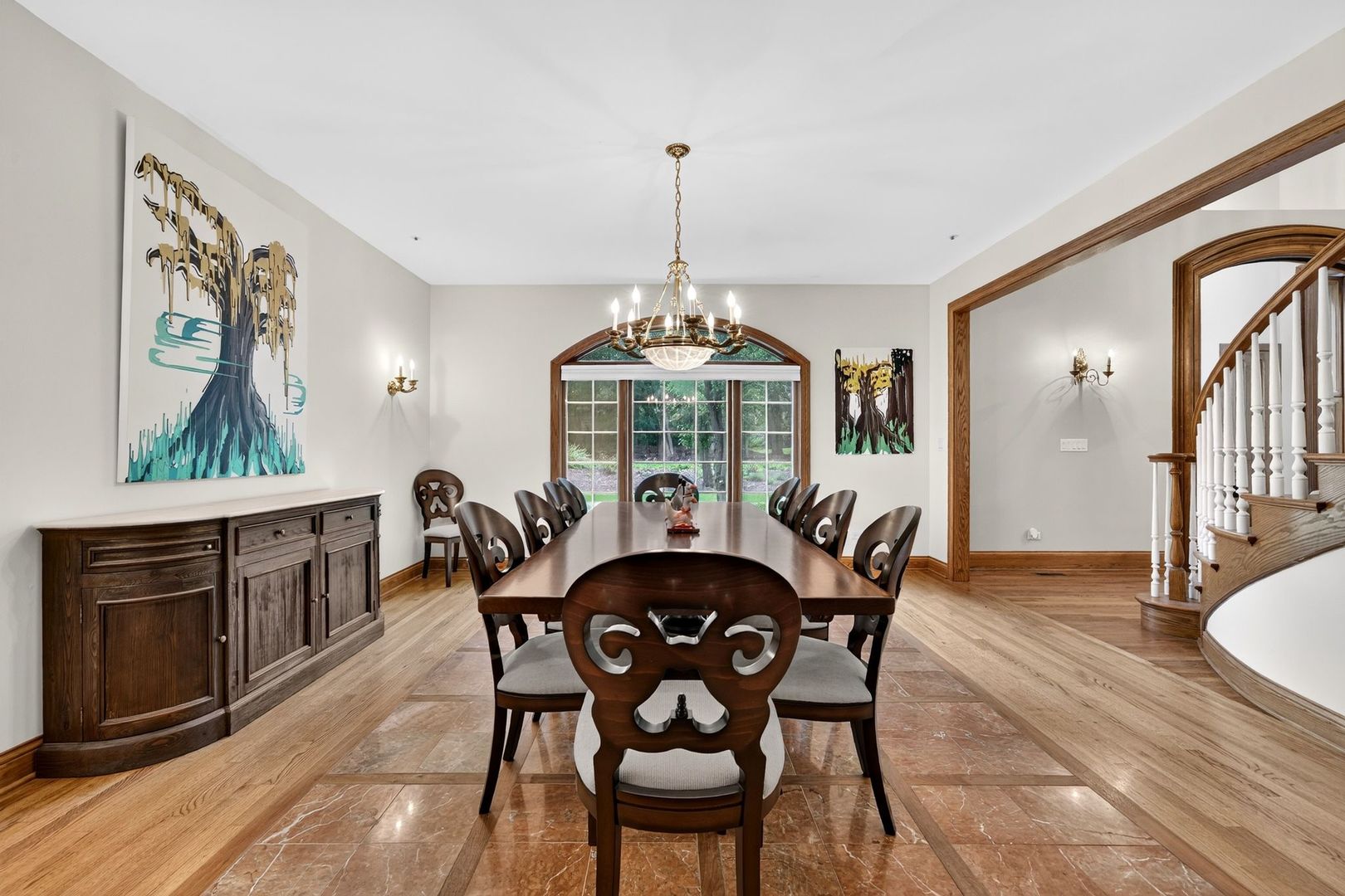 3213 Westover Lane