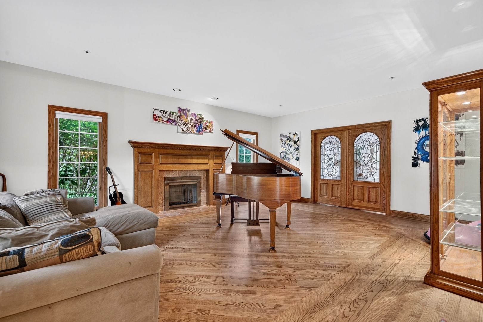 3213 Westover Lane