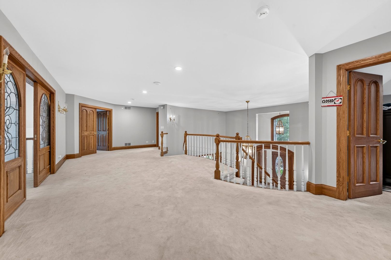3213 Westover Lane