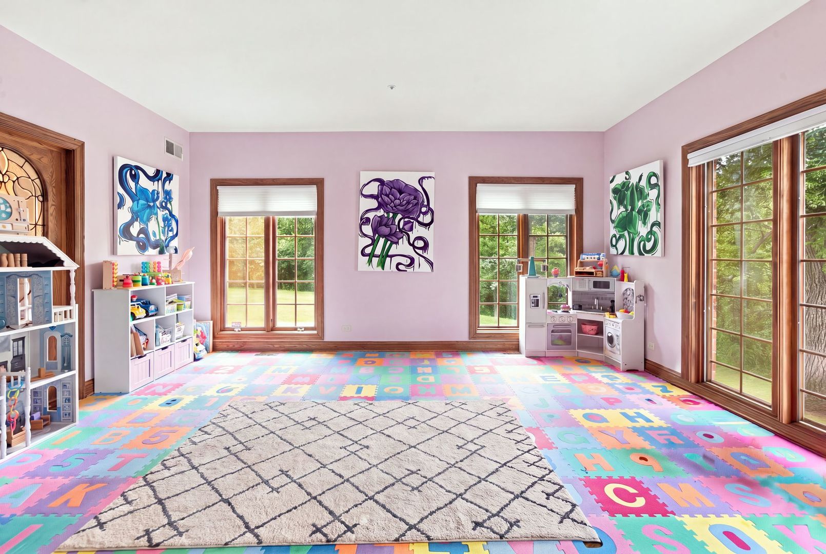 3213 Westover Lane