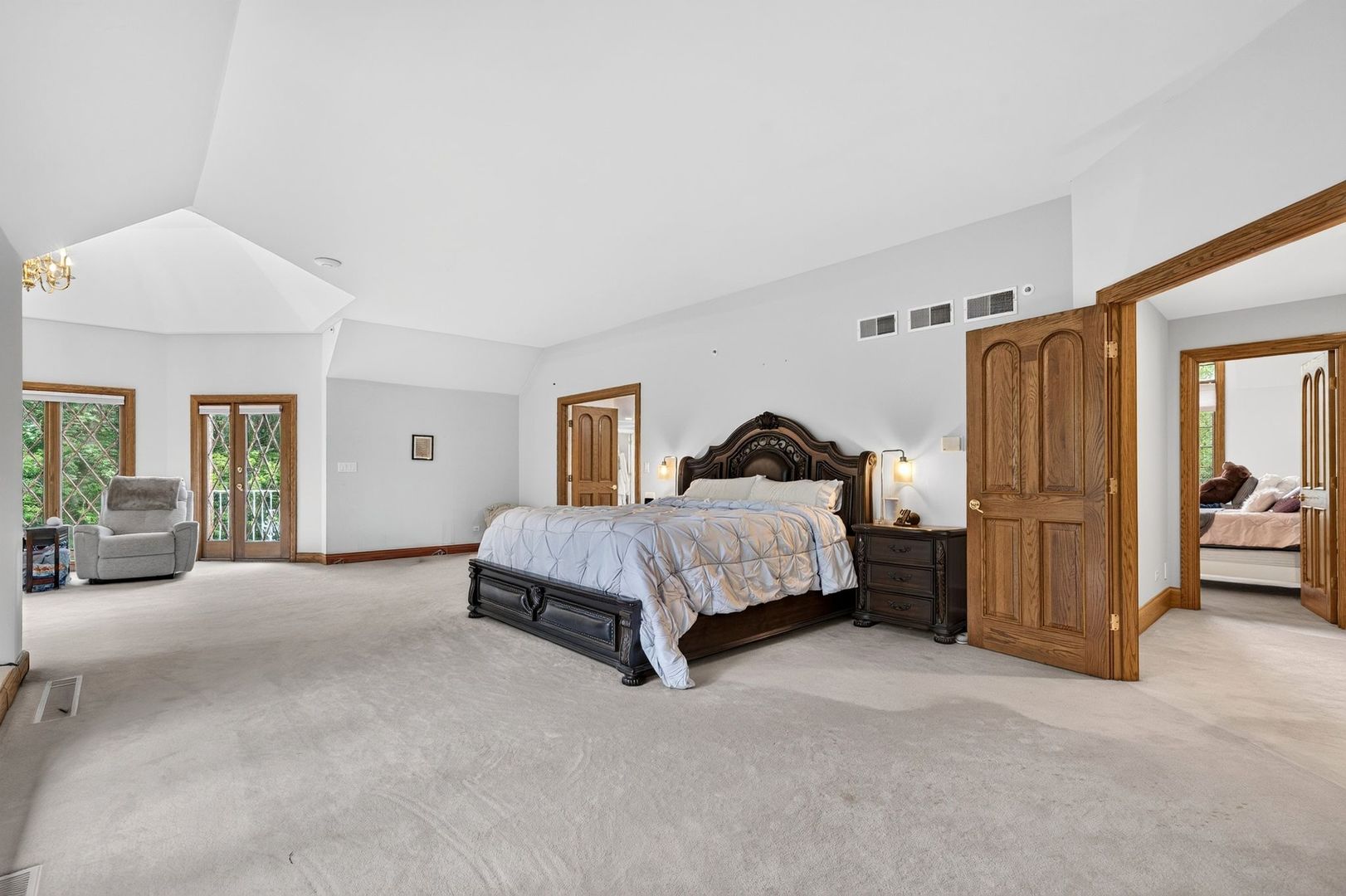 3213 Westover Lane