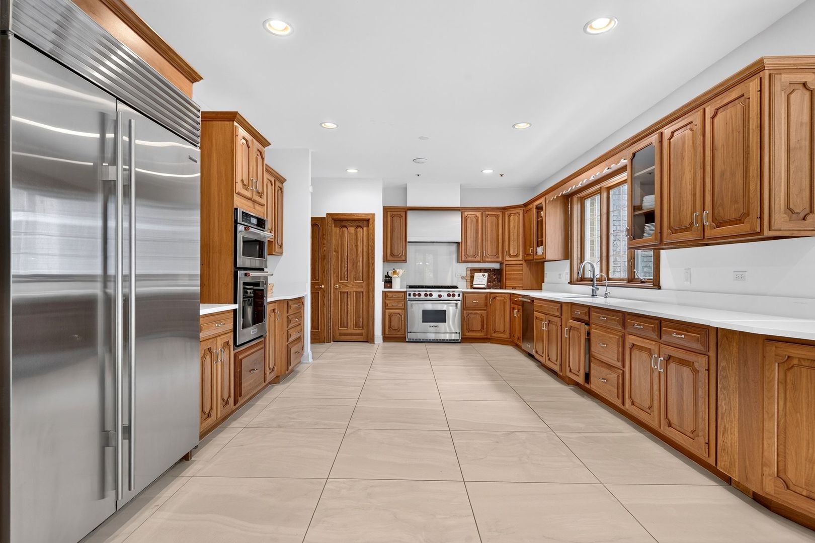 3213 Westover Lane