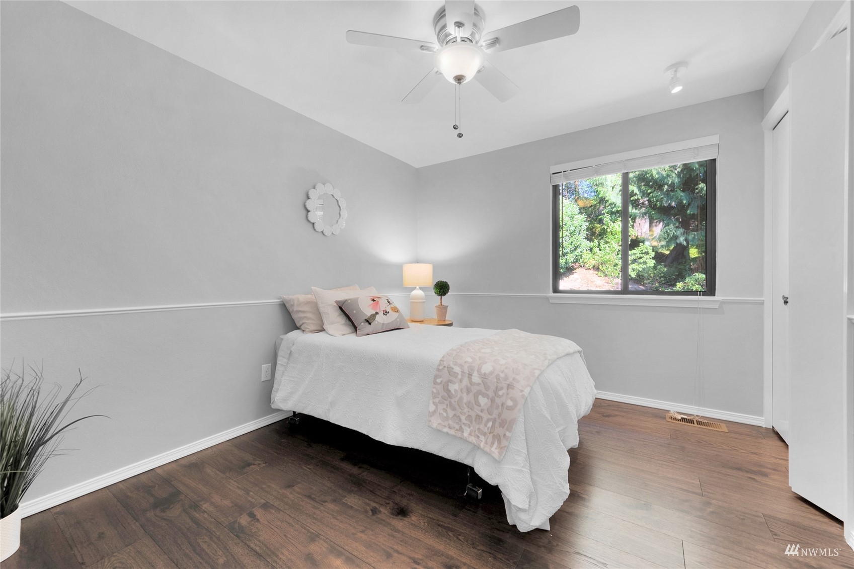 14617 104th Avenue NE