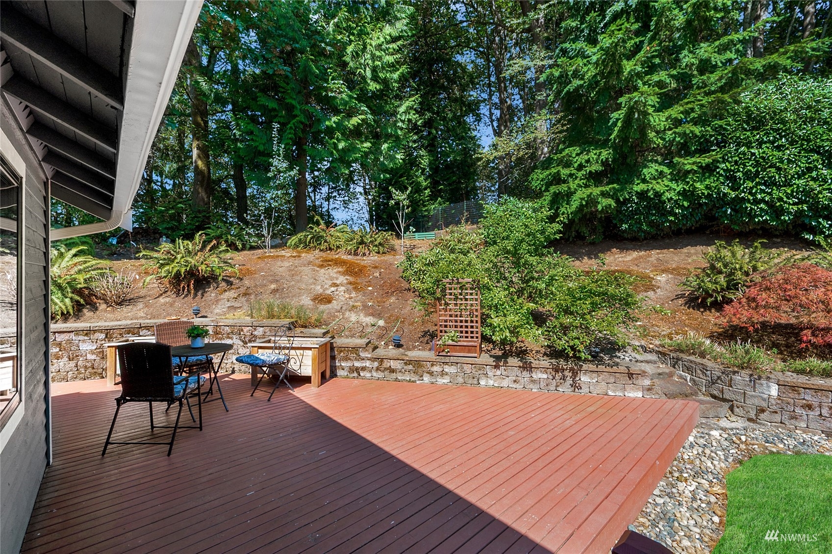 14617 104th Avenue NE