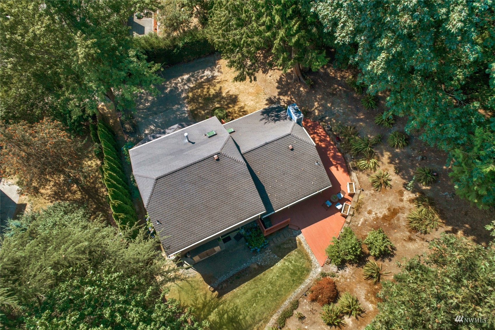 14617 104th Avenue NE