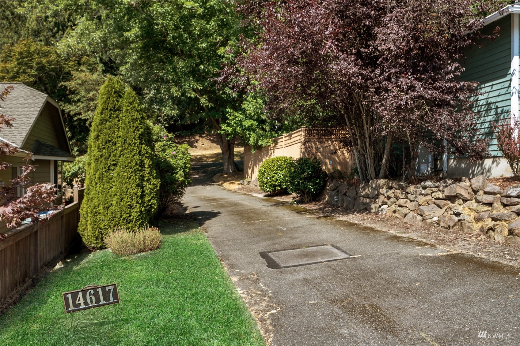 14617 104th Avenue NE