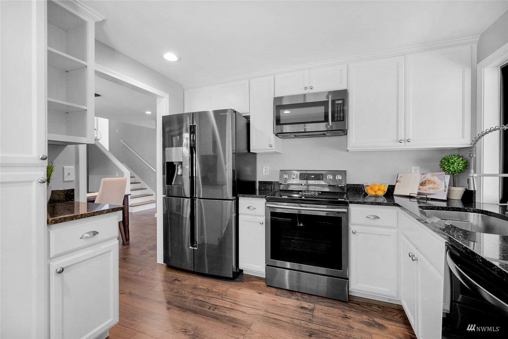 14617 104th Avenue NE