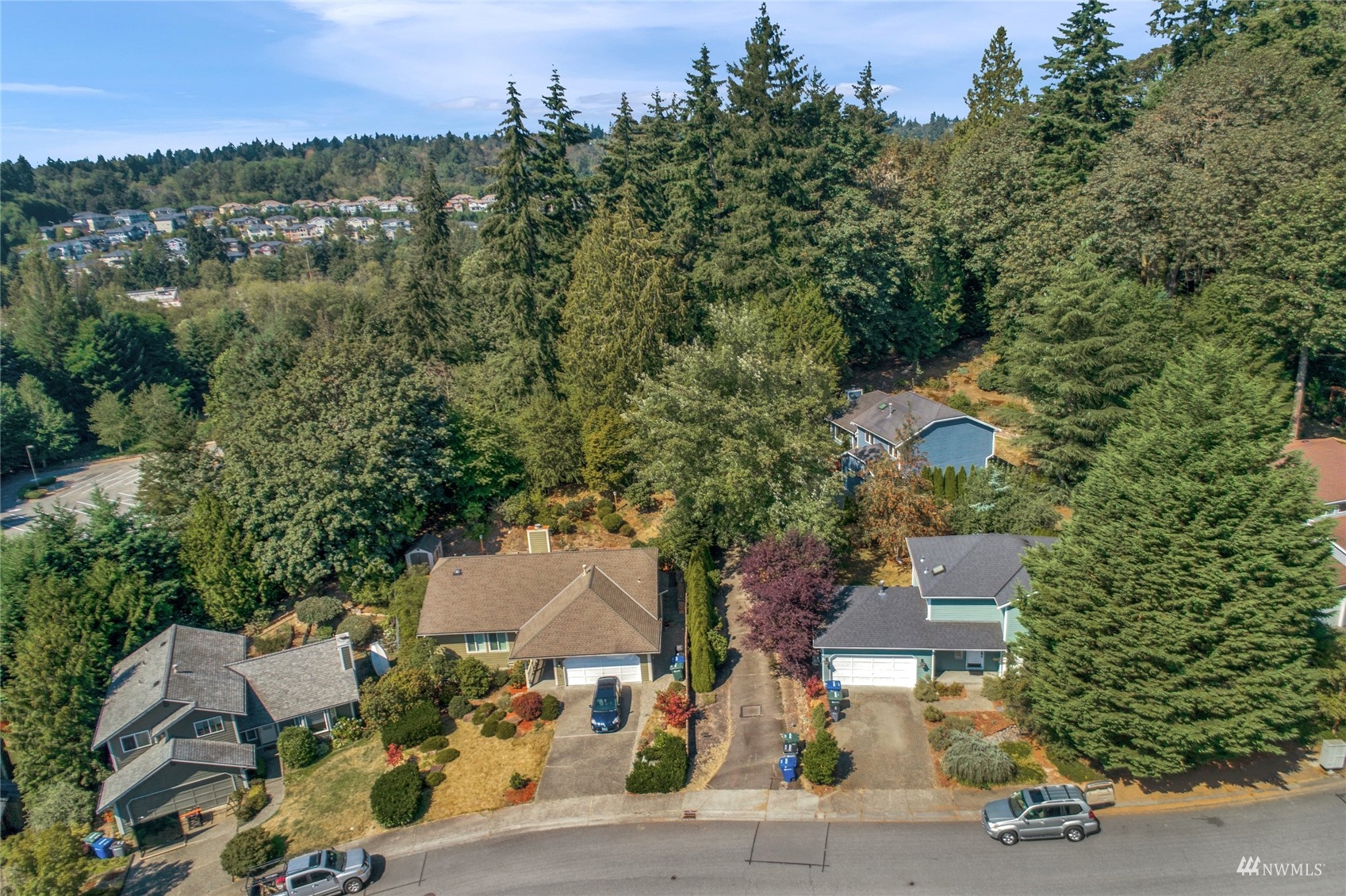 14617 104th Avenue NE