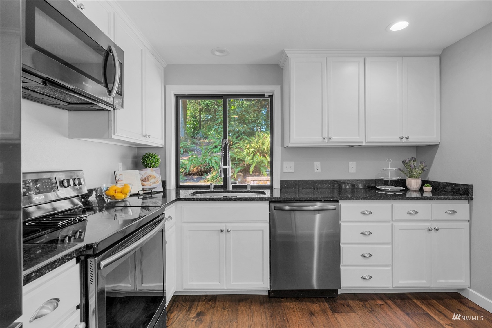 14617 104th Avenue NE