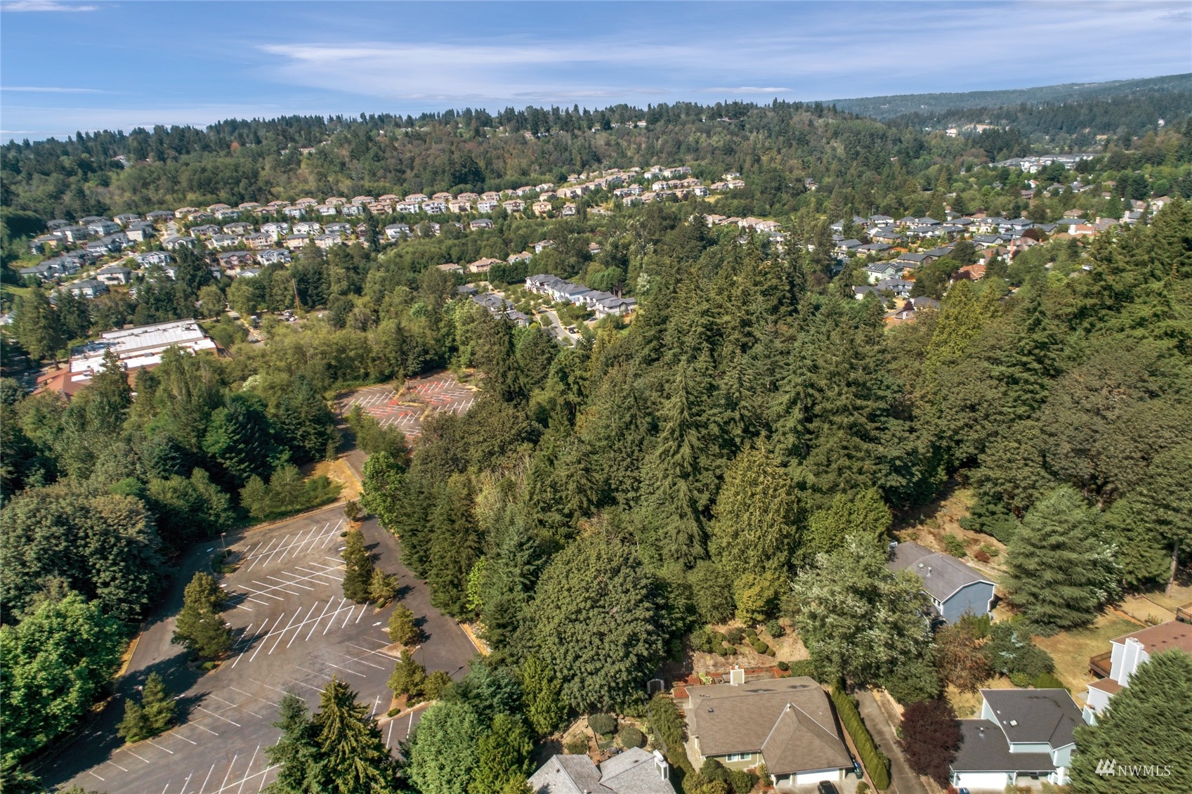 14617 104th Avenue NE