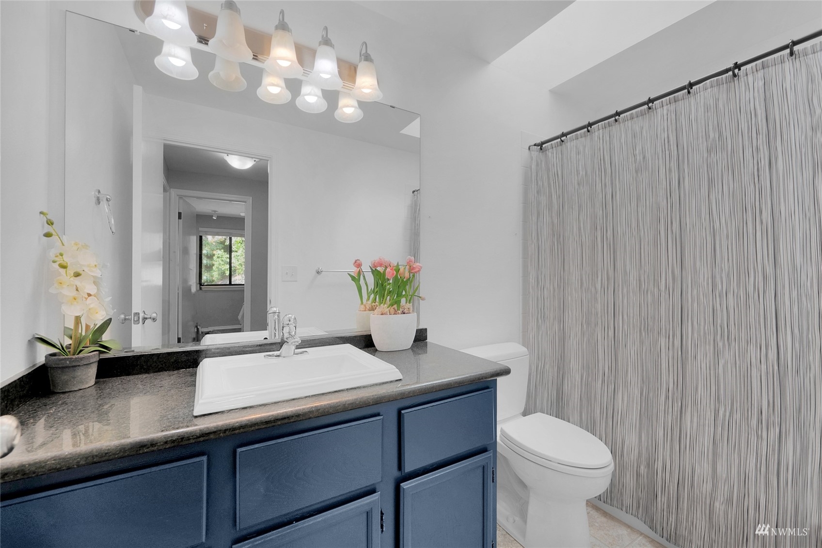 14617 104th Avenue NE