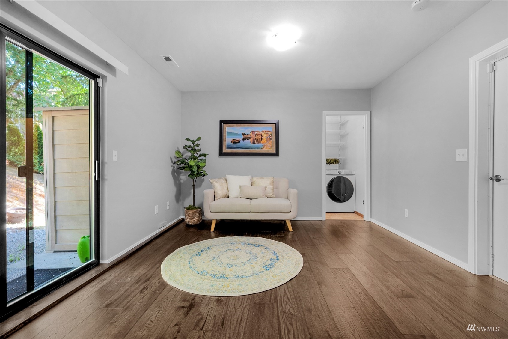 14617 104th Avenue NE