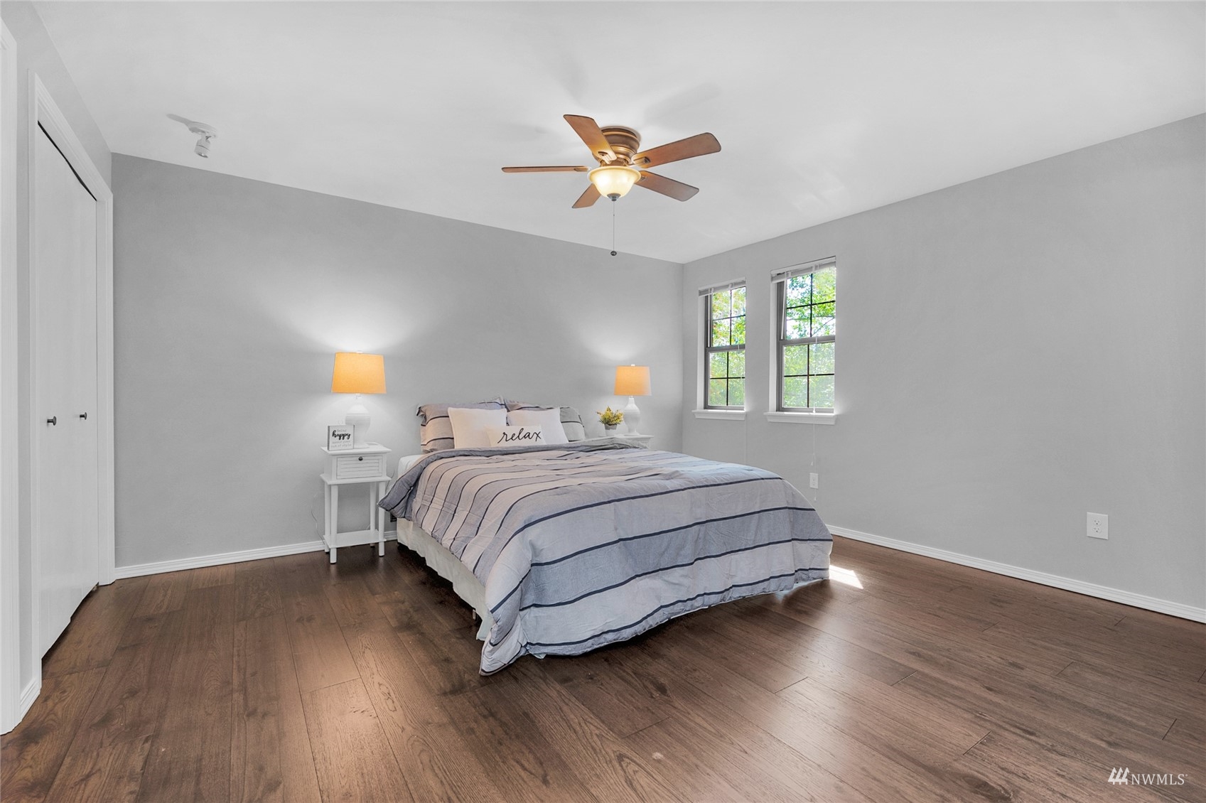 14617 104th Avenue NE