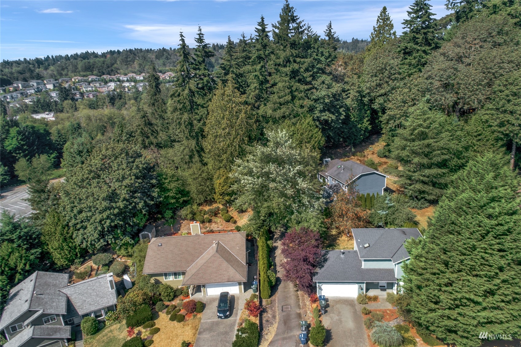 14617 104th Avenue NE