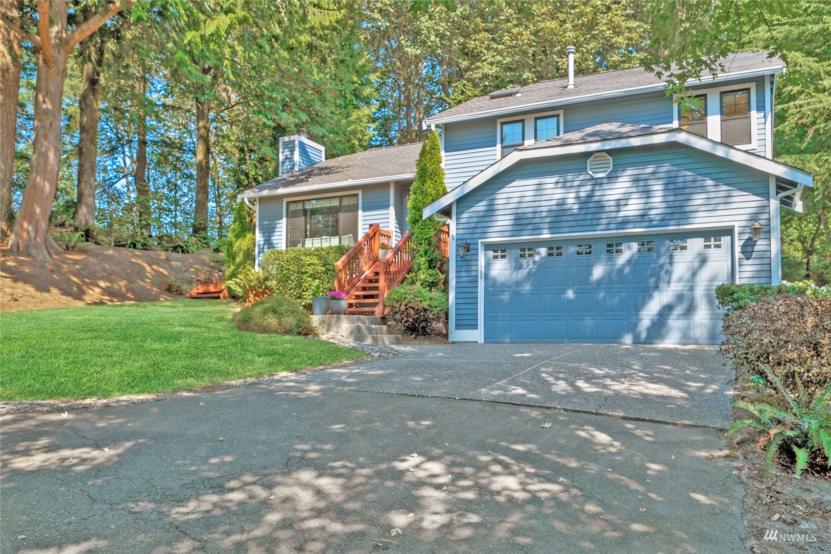 14617 104th Avenue NE