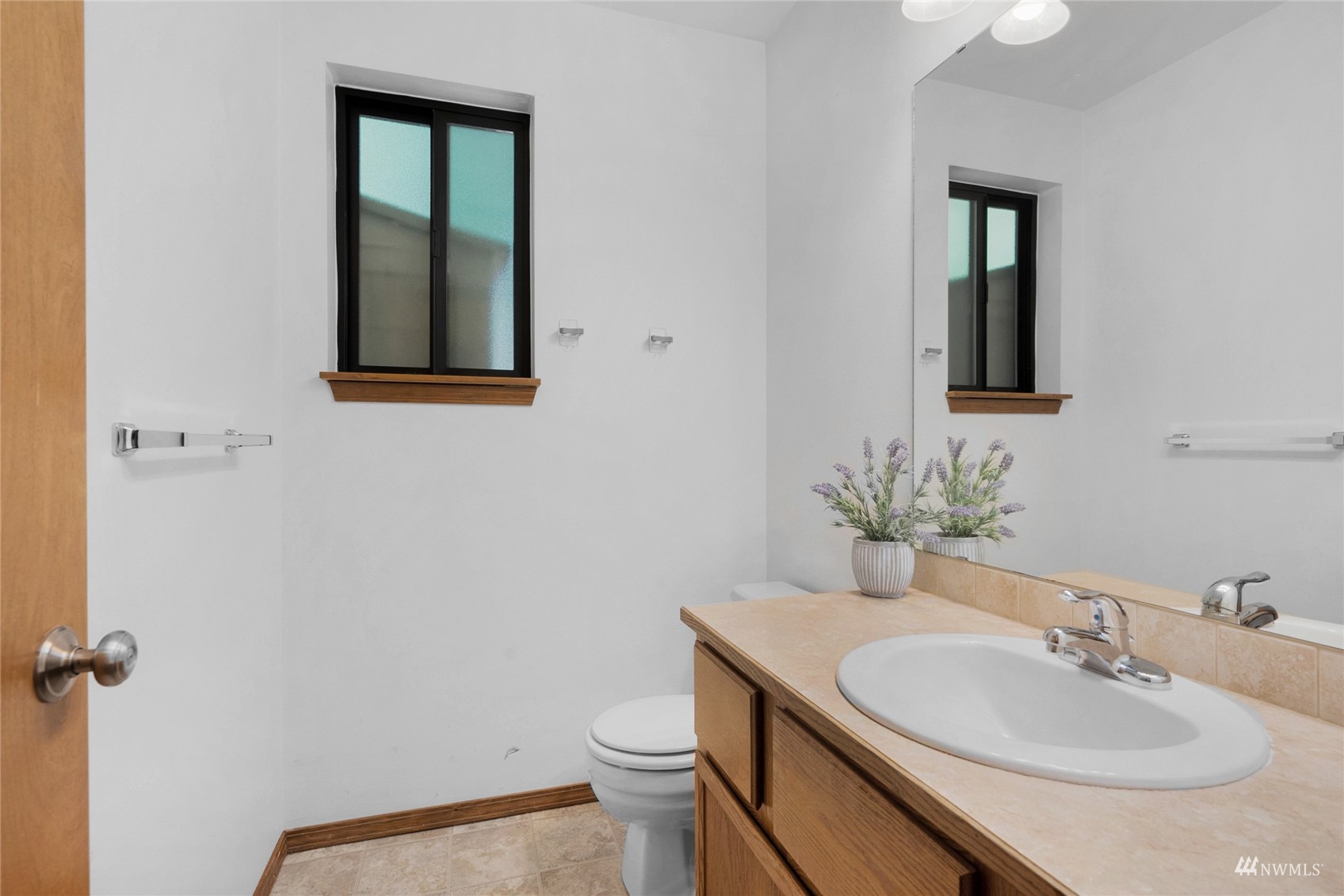 14617 104th Avenue NE