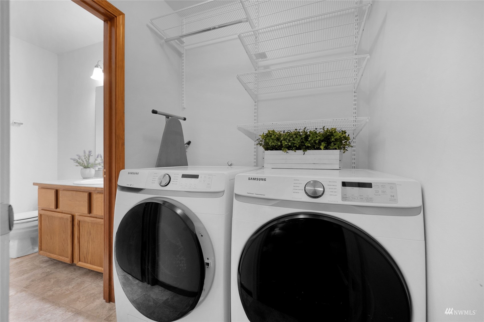 14617 104th Avenue NE