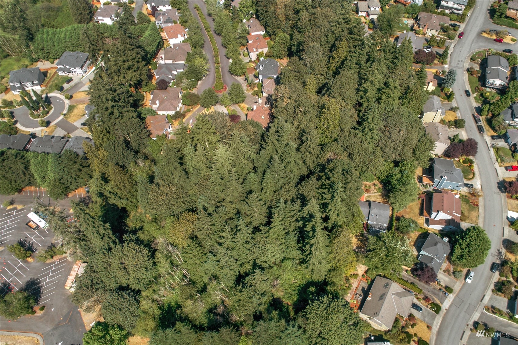 14617 104th Avenue NE