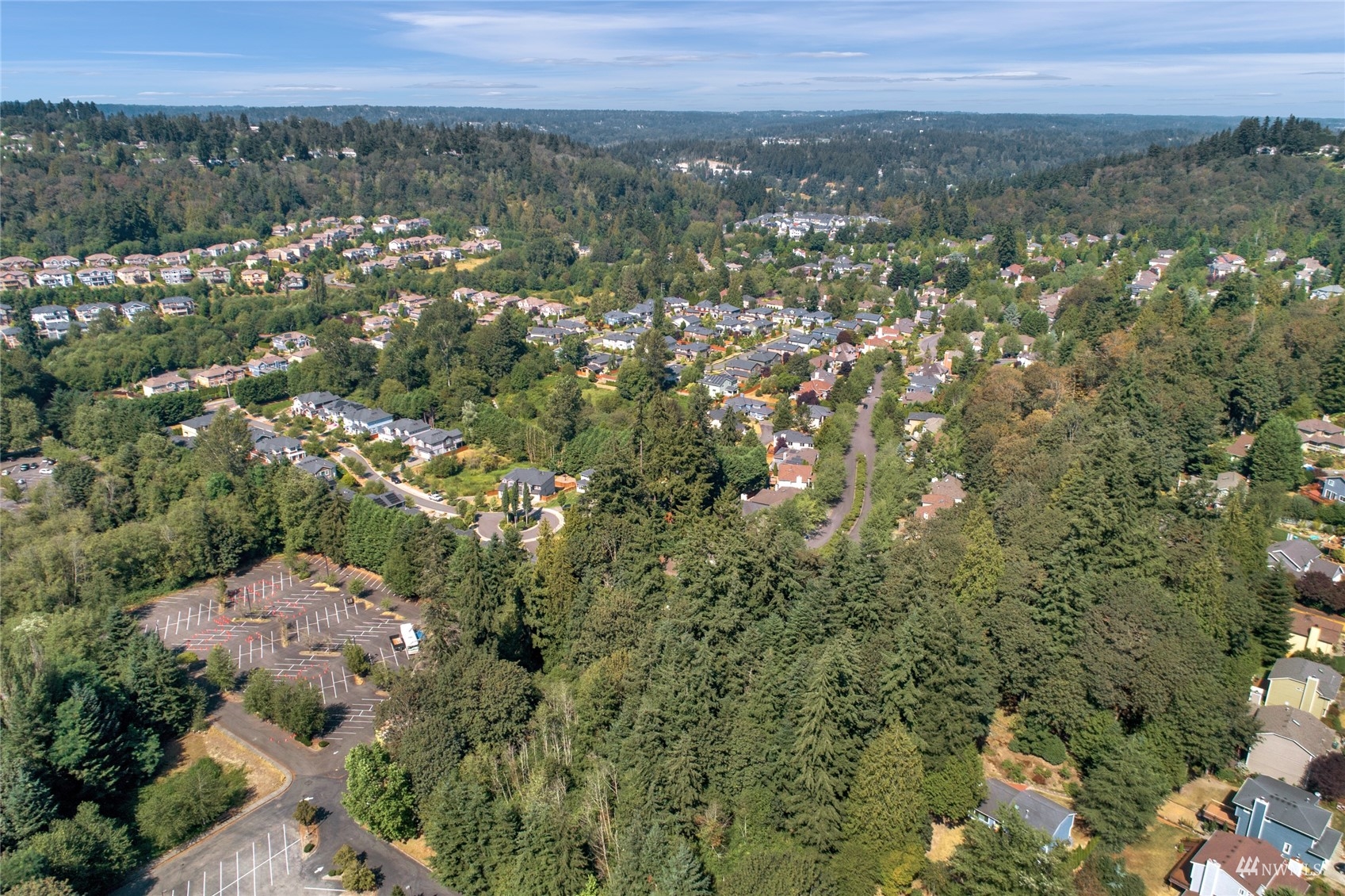 14617 104th Avenue NE