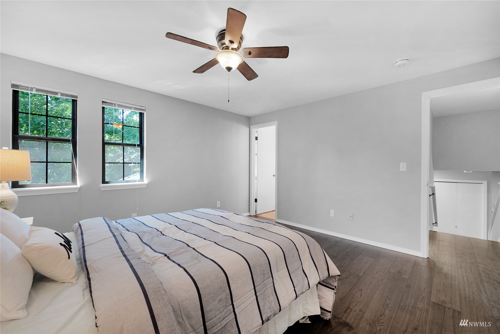 14617 104th Avenue NE