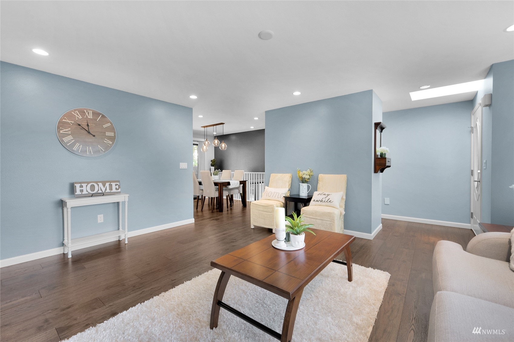 14617 104th Avenue NE