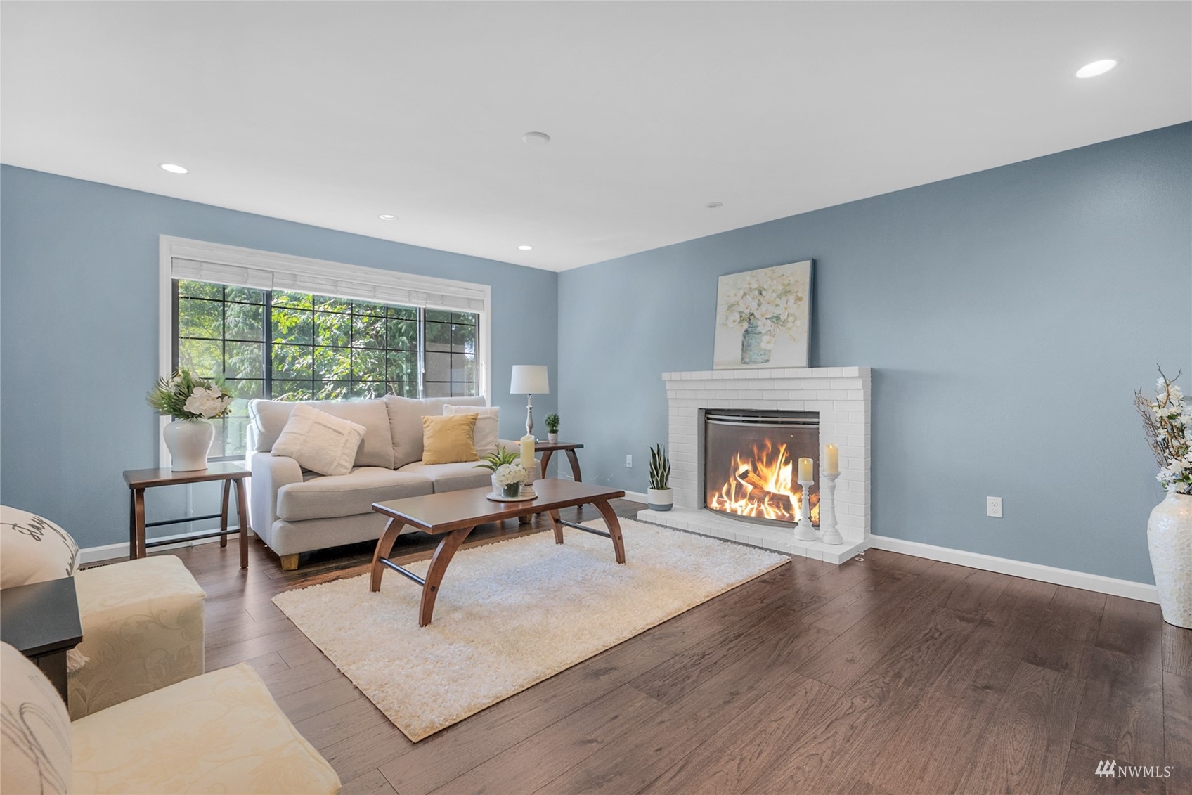 14617 104th Avenue NE