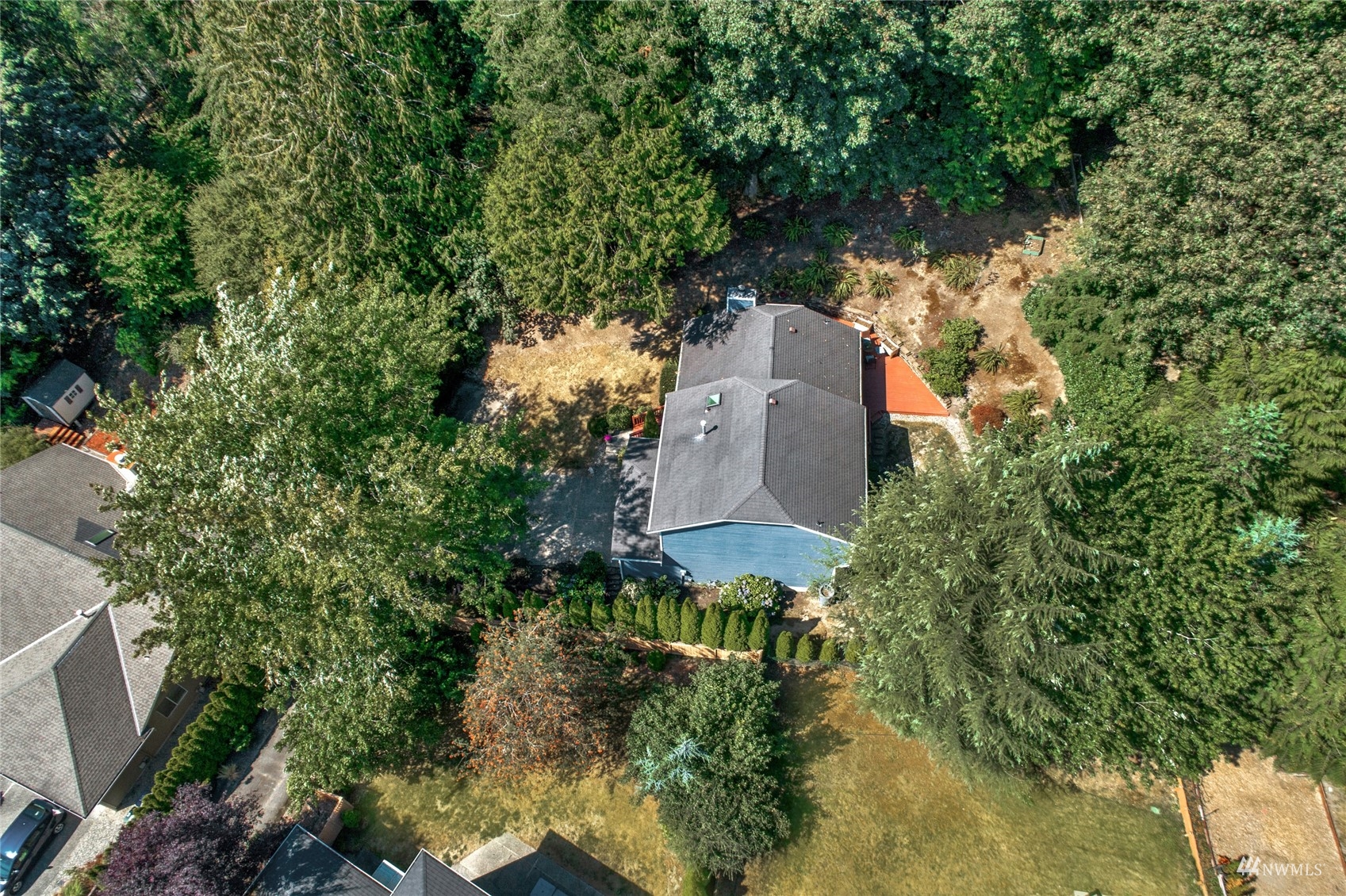 14617 104th Avenue NE