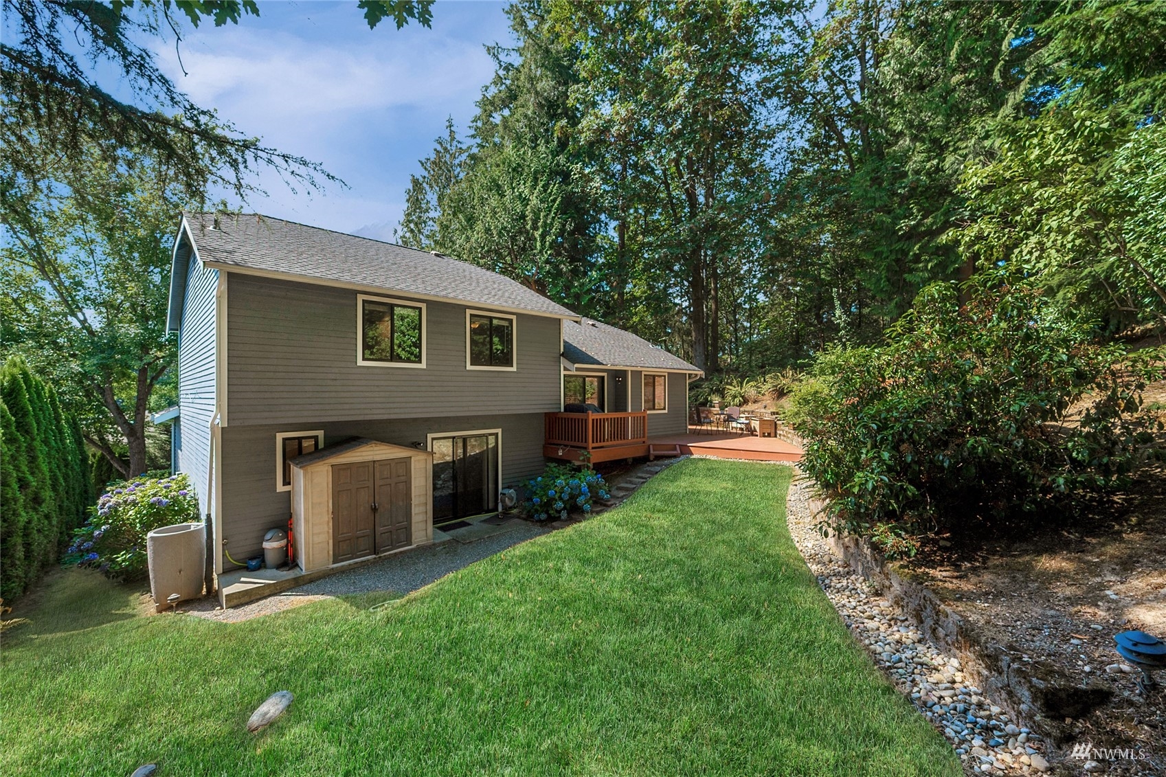 14617 104th Avenue NE