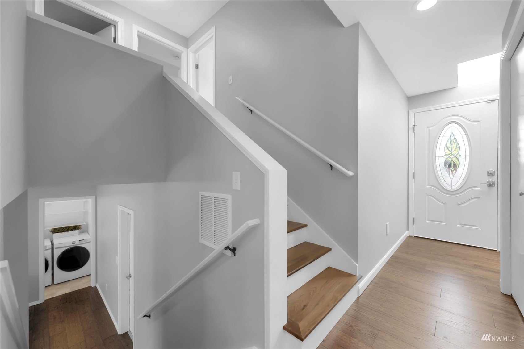 14617 104th Avenue NE