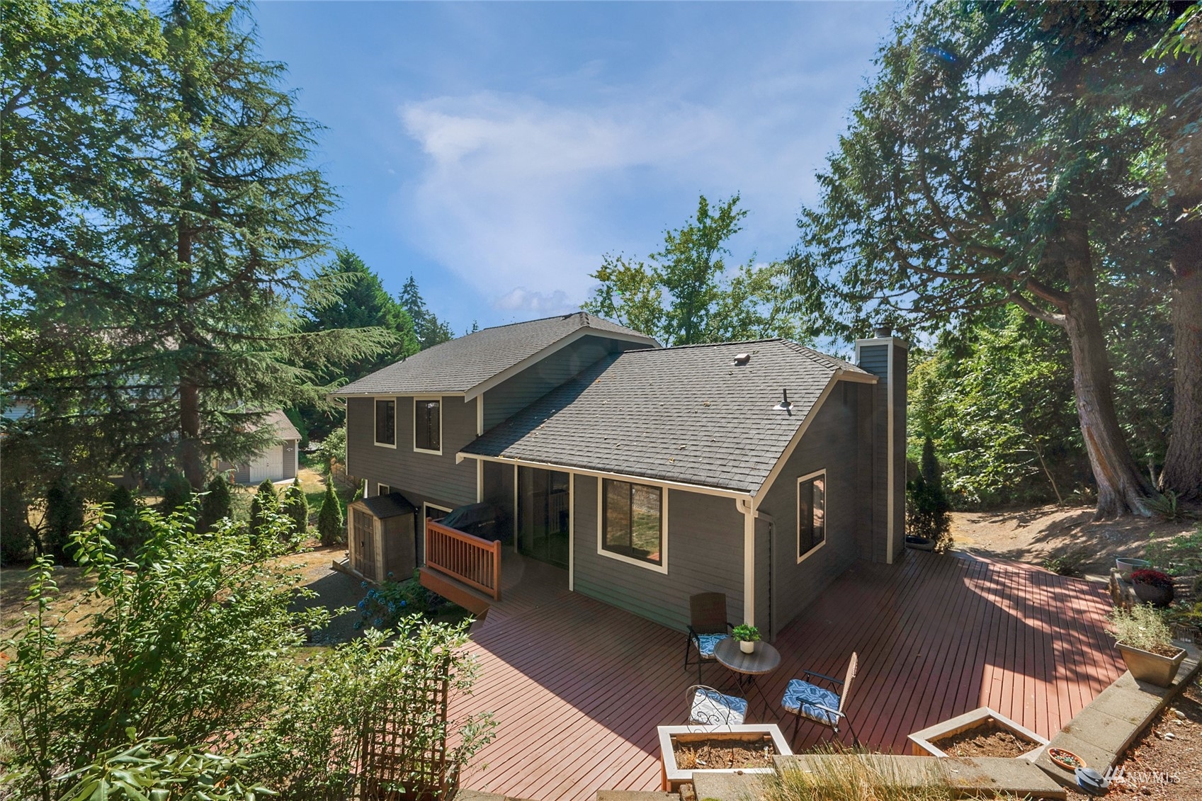 14617 104th Avenue NE