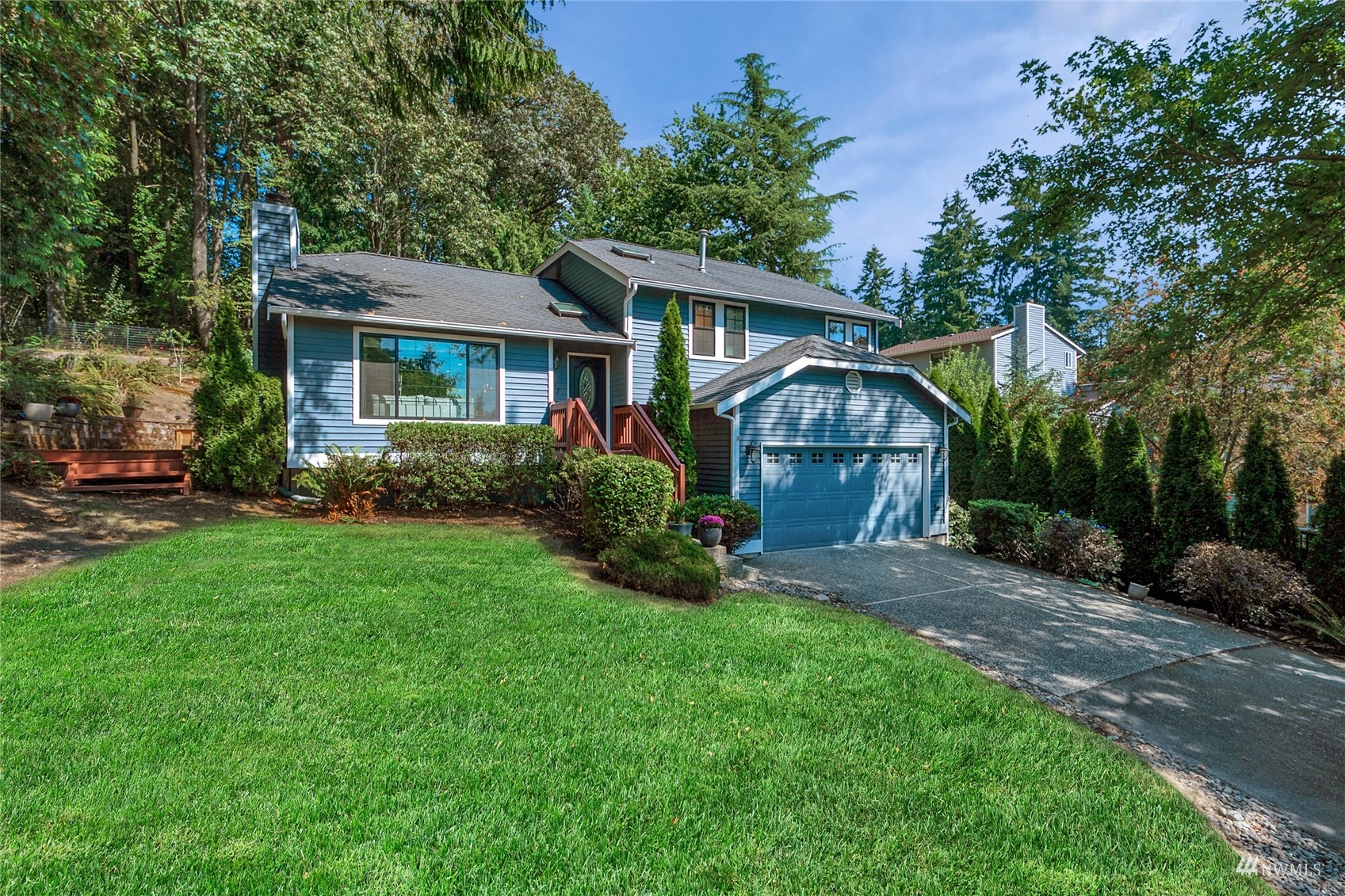 14617 104th Avenue NE