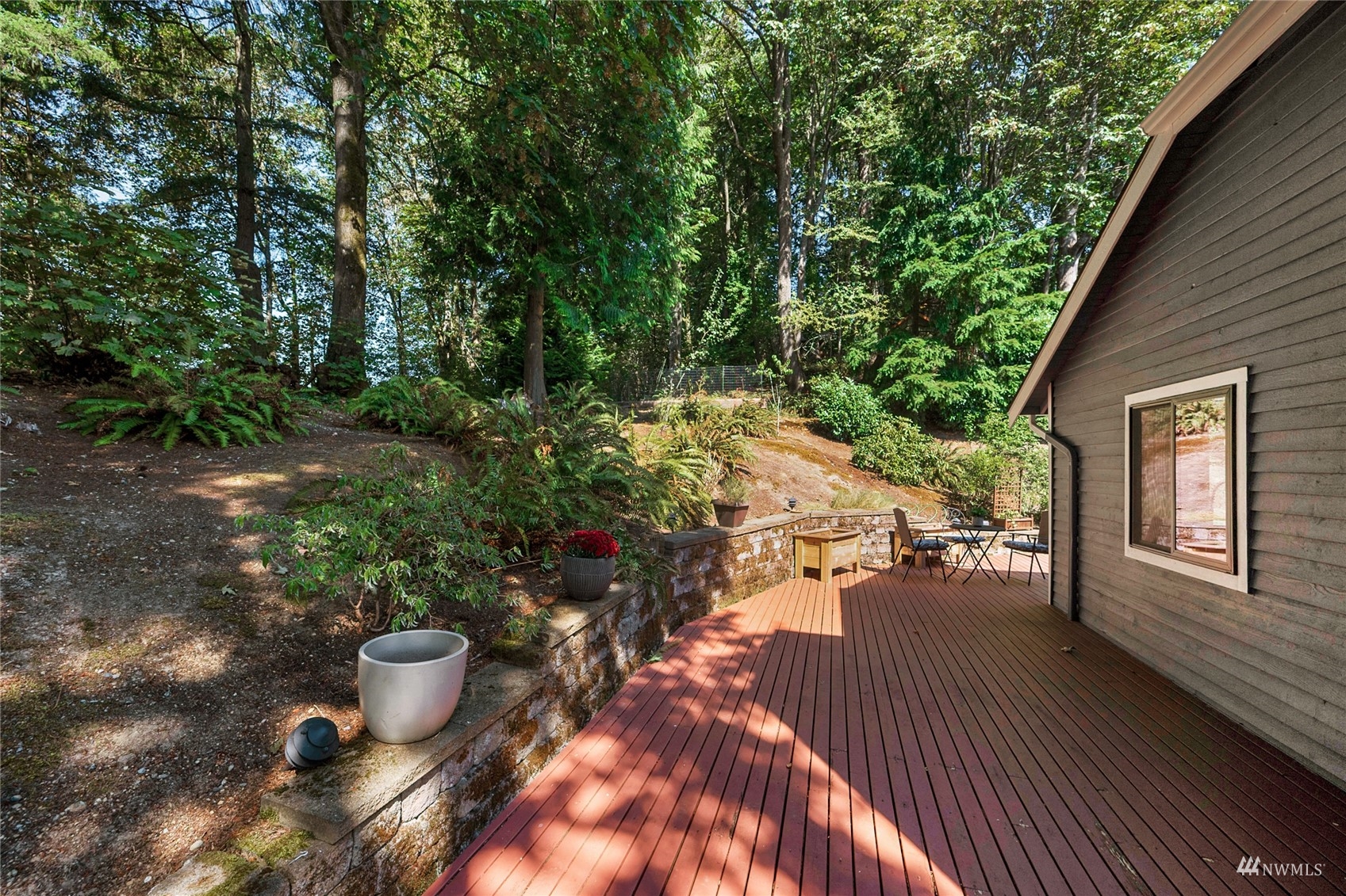 14617 104th Avenue NE