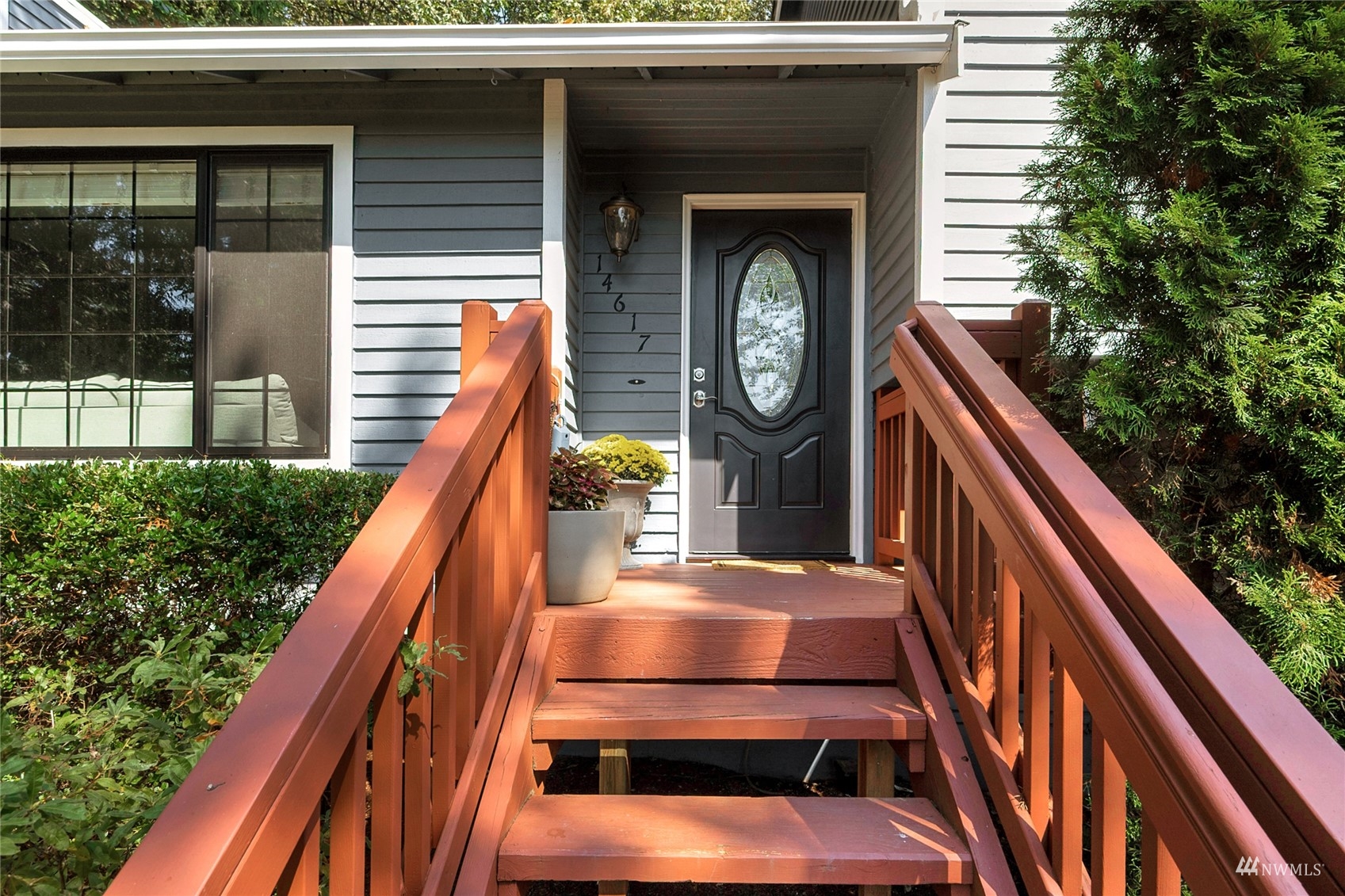 14617 104th Avenue NE