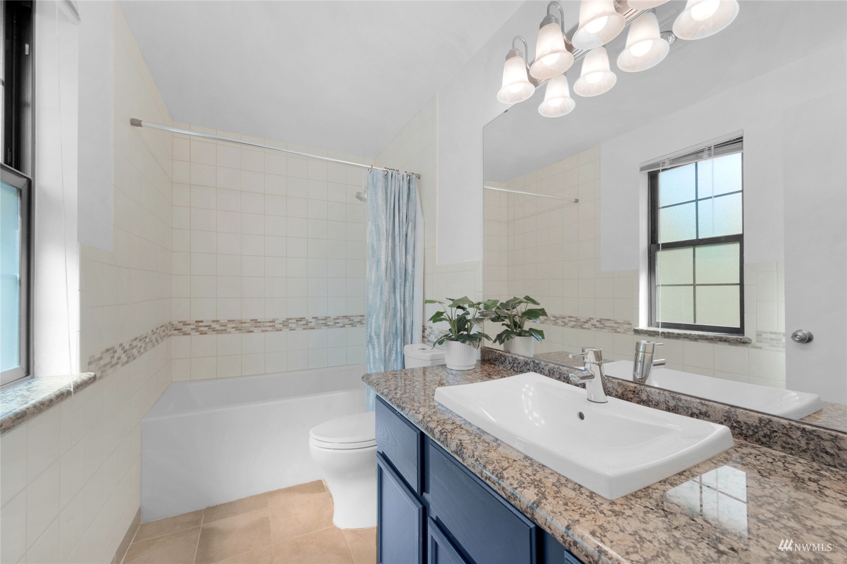 14617 104th Avenue NE