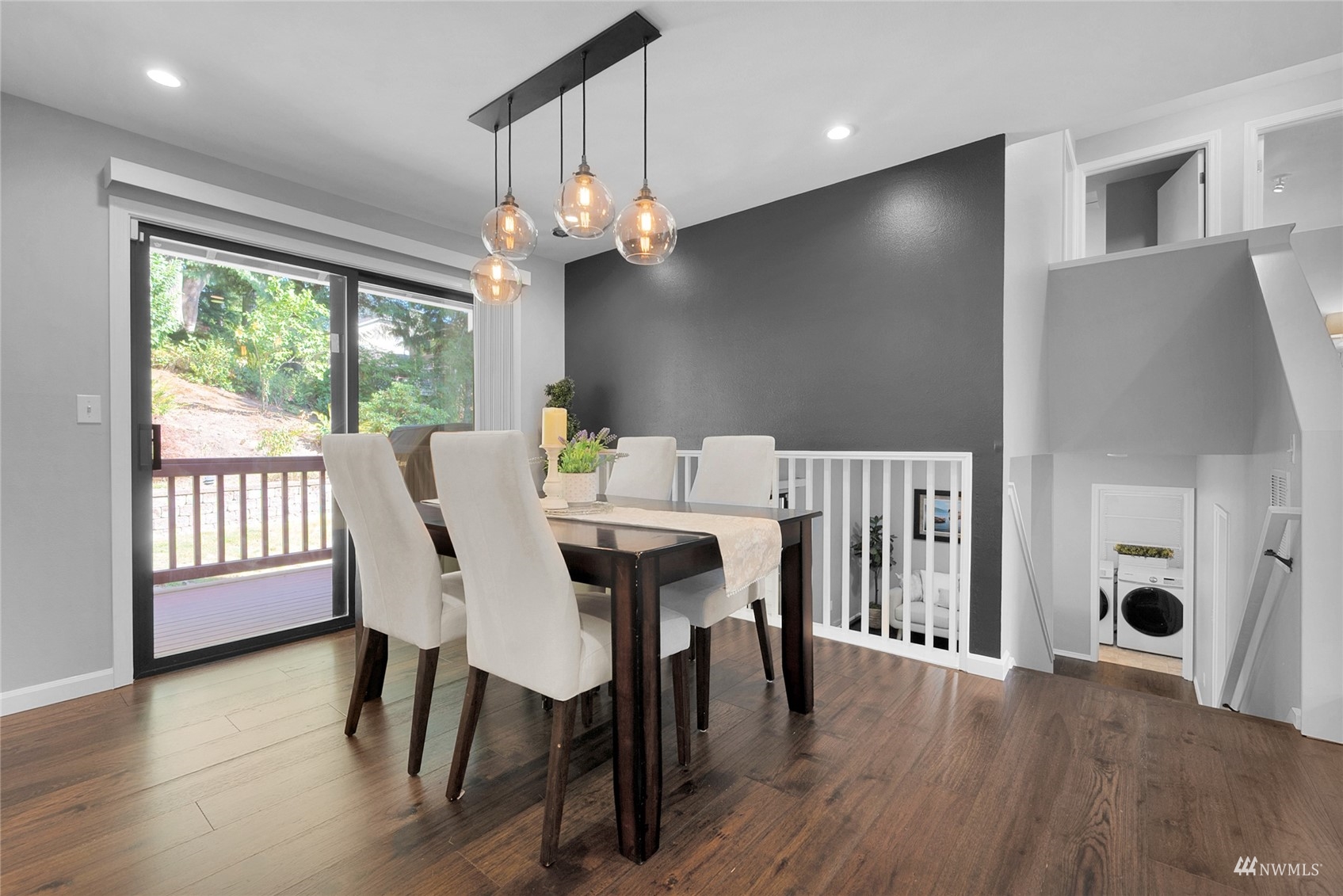 14617 104th Avenue NE