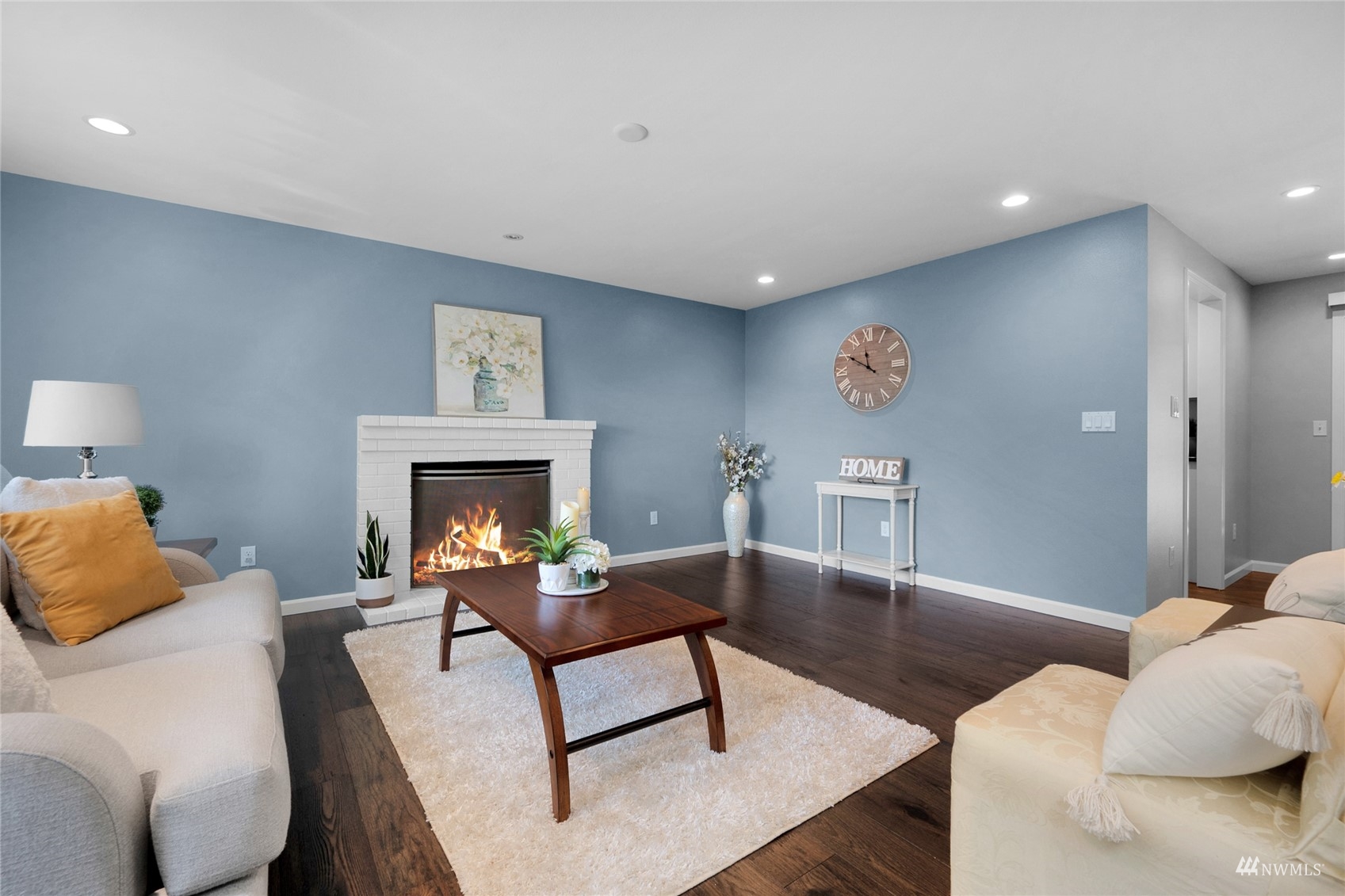 14617 104th Avenue NE