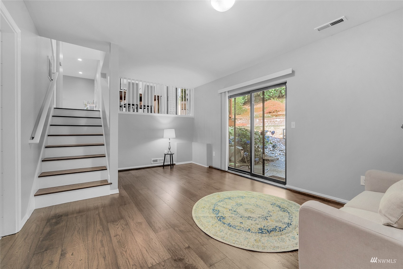 14617 104th Avenue NE