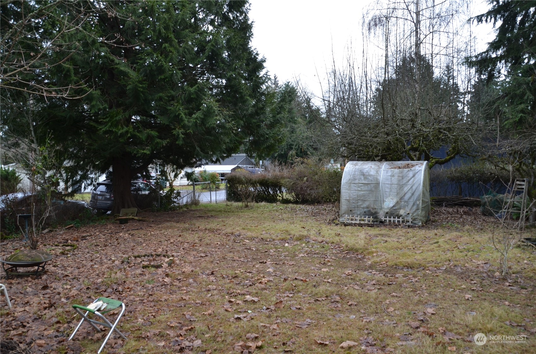 9247 NE 180th Street