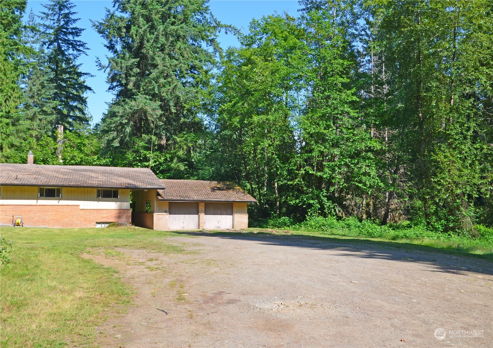 20425 NE Woodinville Duvall Road