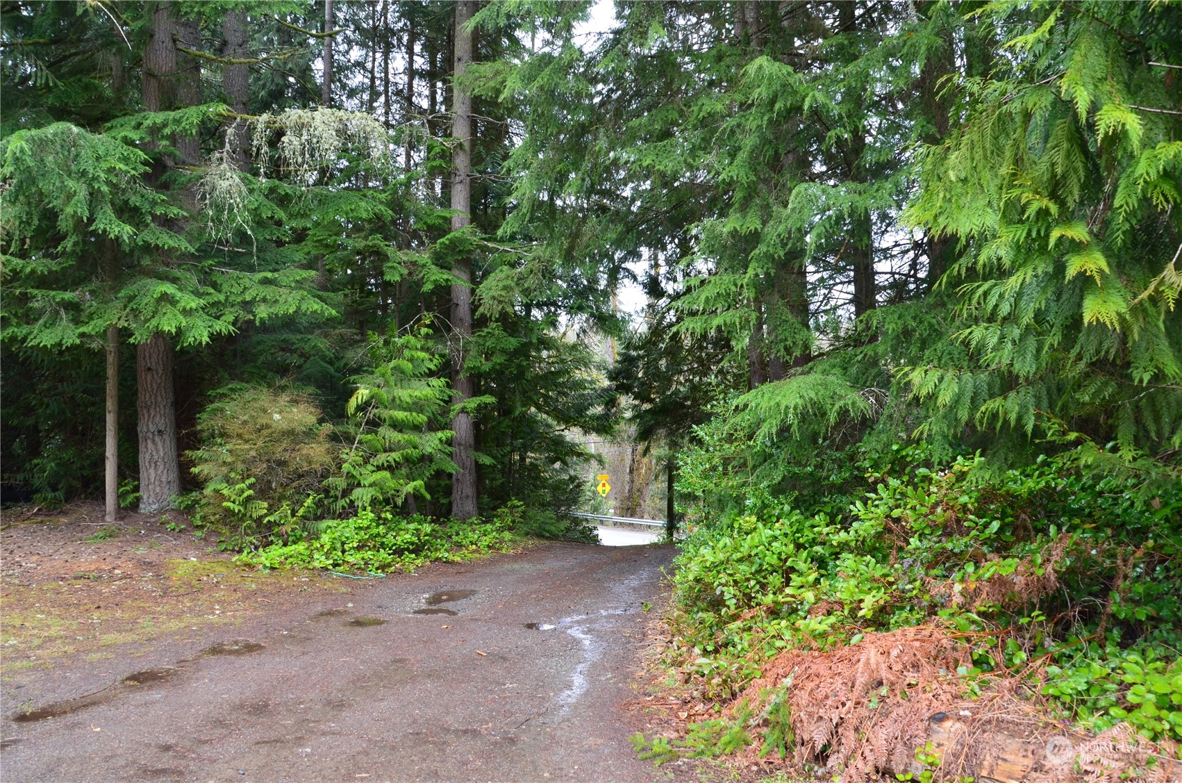 20425 NE Woodinville Duvall Road