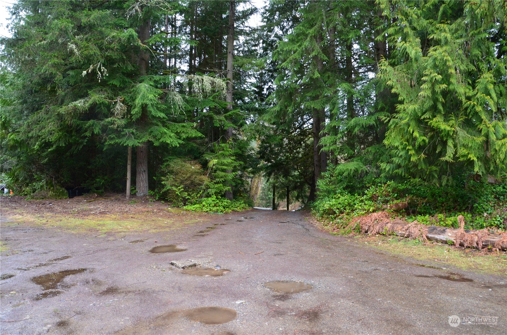 20425 NE Woodinville Duvall Road