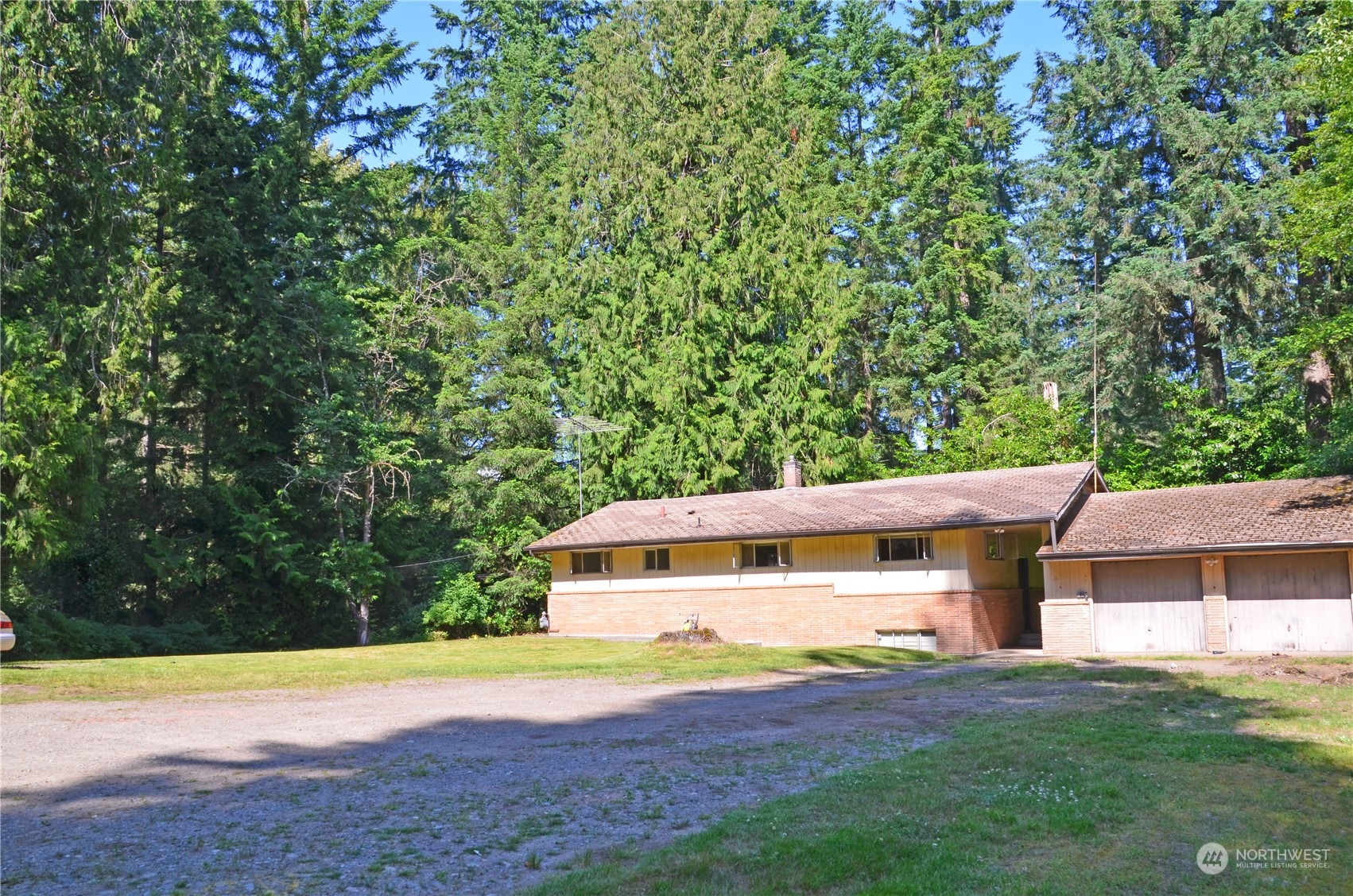 20425 NE Woodinville Duvall Road